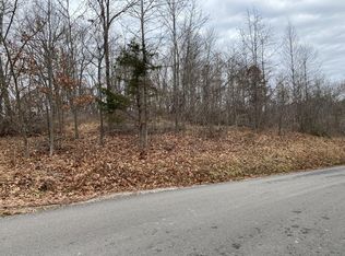 0 Spencer Rd, Ray, OH 45672