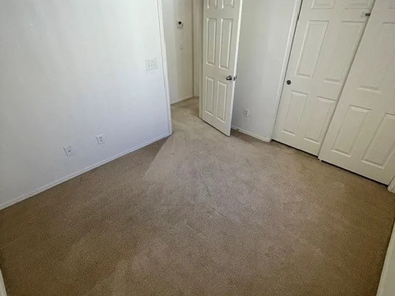4721 Chino Peak Ct — Photo 30