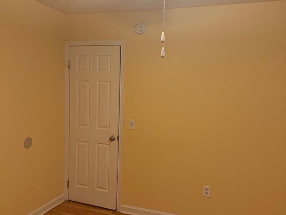 3rd image of 2310 James St