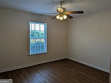 1612 Rebekah Rd — Photo 9