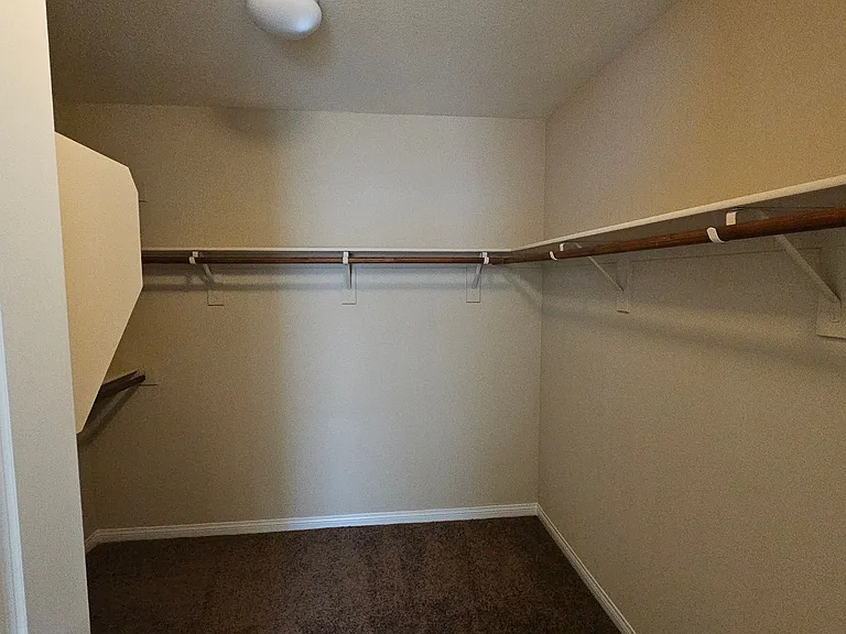 8685 Sparrow Desert Ave — Photo 19
