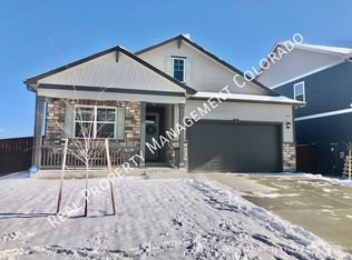 215 Swallow Rd, Johnstown, CO 80534