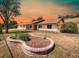 4761 Riverview Dr, Riverside, CA 92509