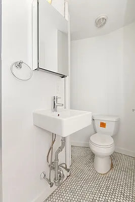 Rented by Aether Property Group | media 13