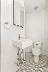 Rented by Aether Property Group