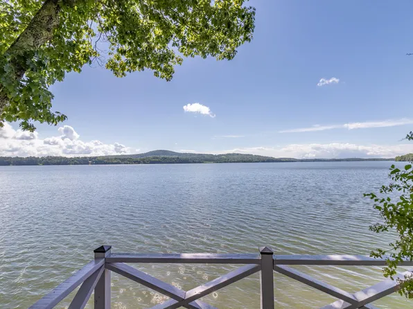 32 Nason Rock Road, Greene, ME 04236