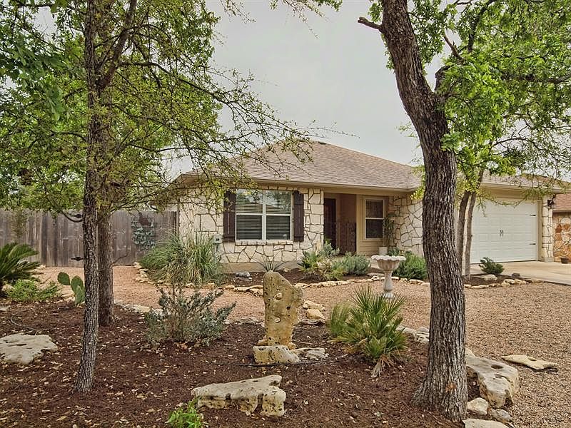 1st image of 38 Wildwood Cir
