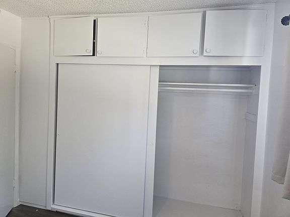 4th image of 428 E Foothill Blvd APT A