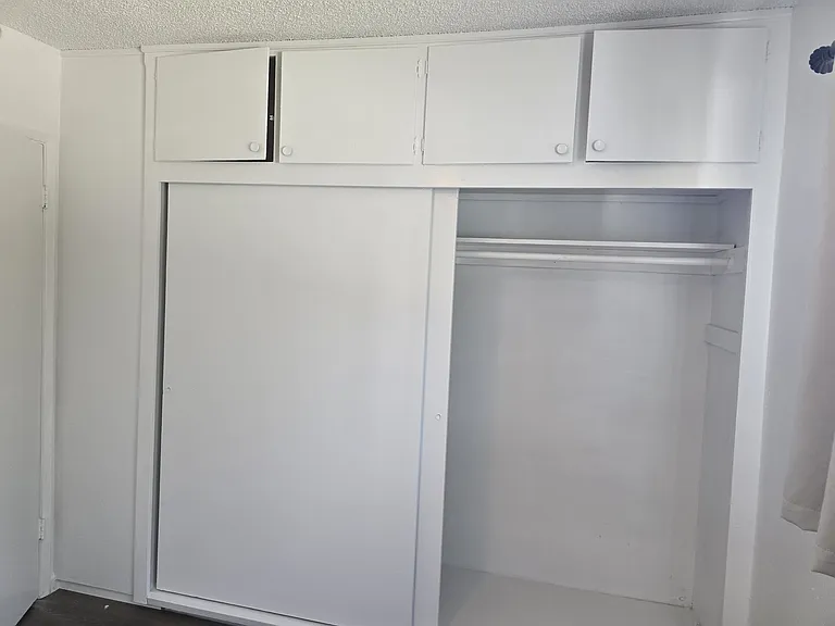 428 E Foothill Blvd #A — Photo 4
