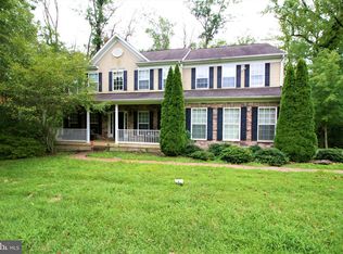 102 Flintstone Dr, North East, MD 21901