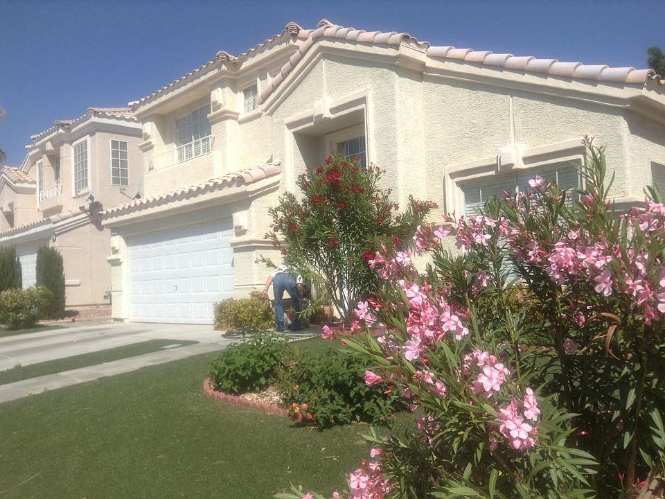 1st image of 7824 Golden Talon Ave