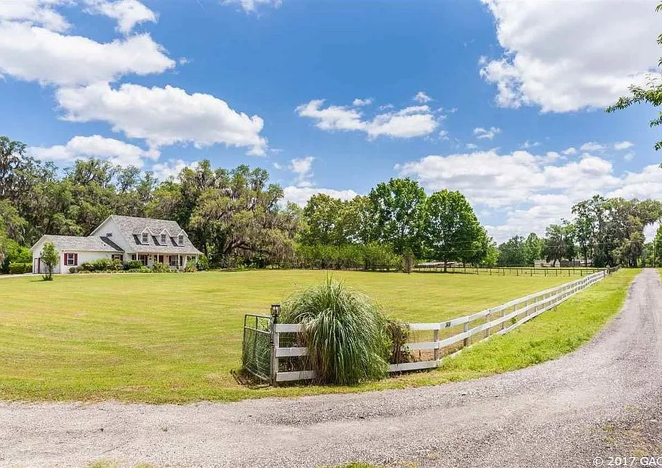 3415 NW 180th Ter