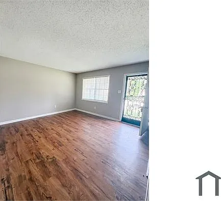 3637 Neely Rd — Photo 12