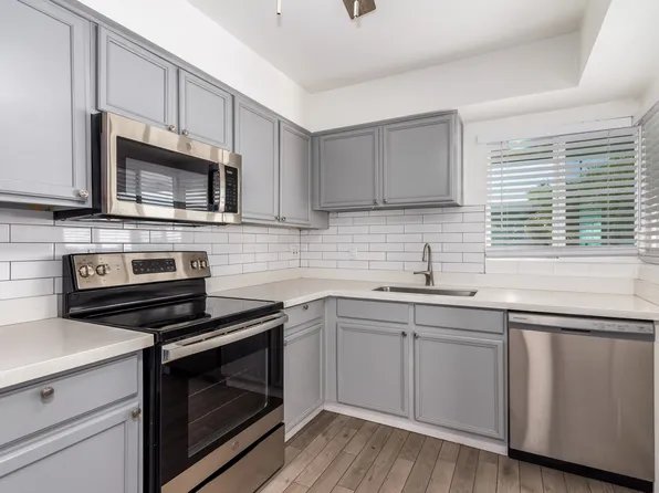 1911 E Amelia Ave Unit 7, Phoenix, AZ 85016