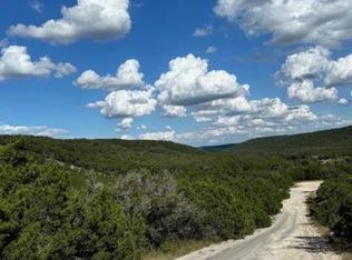 20700 Ranger Trl, Leander, TX 78645