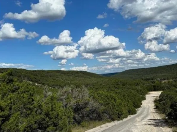 20700 Ranger Trl, Leander, TX 78645