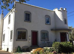 497 Fox St, Denver, CO 80204