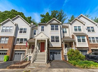 6327 Over See Ct, Springfield, VA 22152