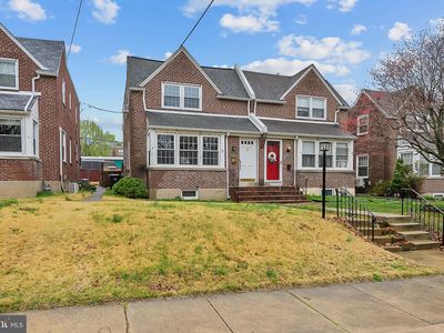 720 S Lincoln St, Wilmington, DE, 19805