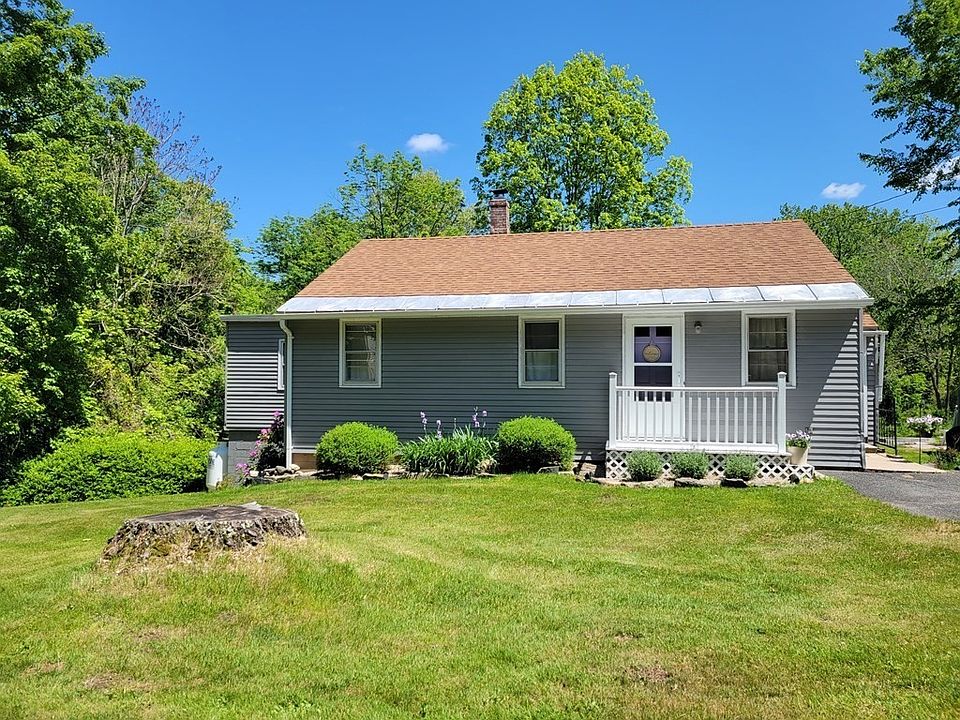108 Jabish St, Belchertown, MA 01007 Zillow