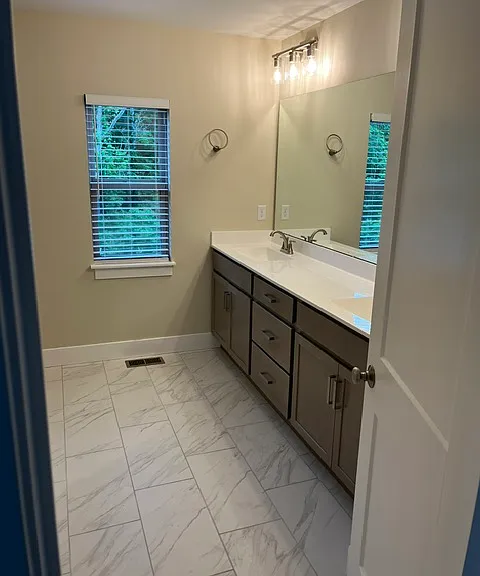 3890 Pinnacle Ln — Photo 5