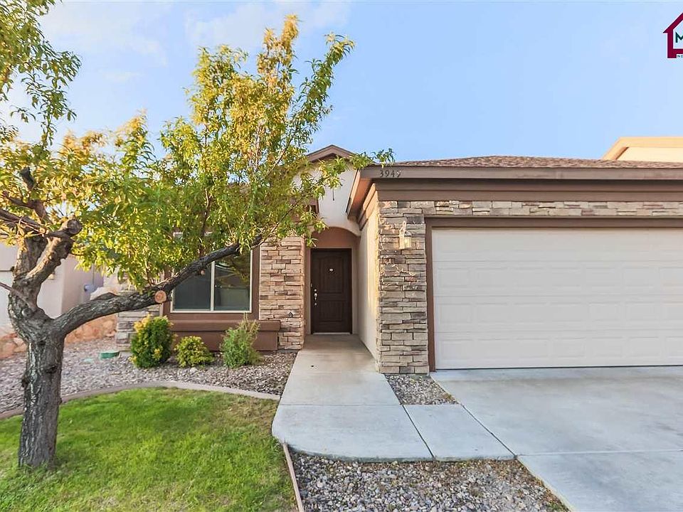 1st image of 3949 Sombra Arbol Ct