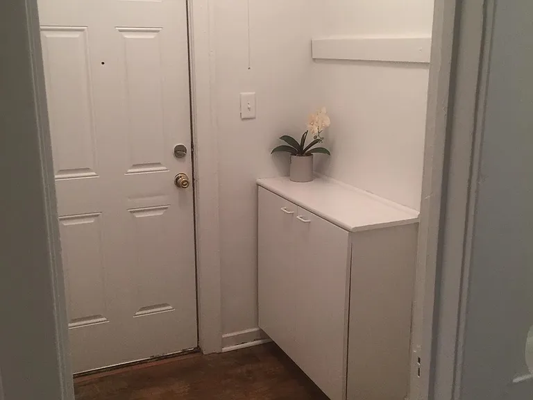 1034 Hall St SE — Photo 18