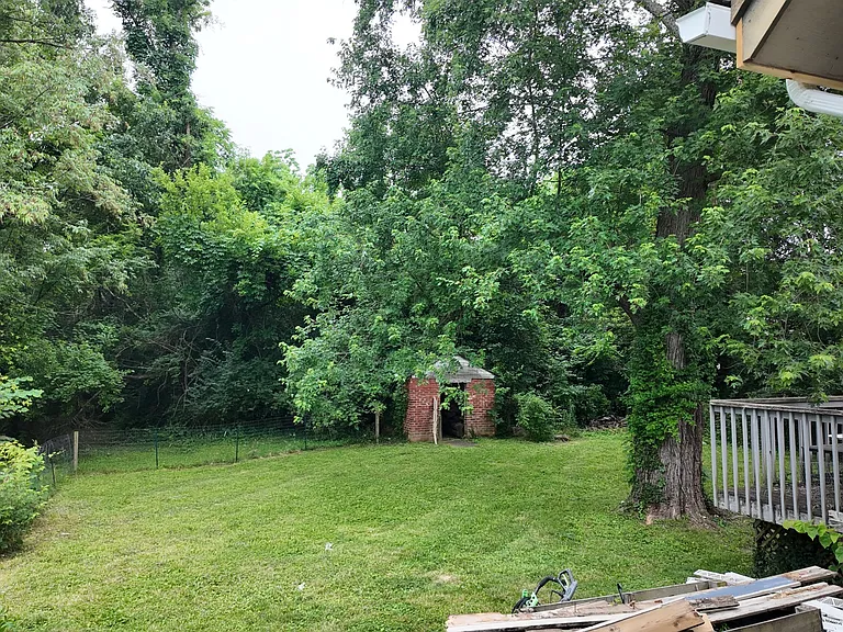 9993 Union Cemetery Rd — Photo 12