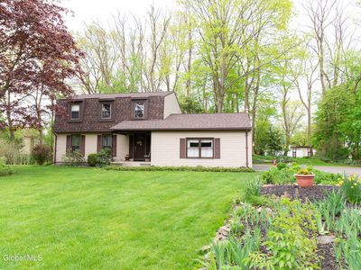 680 Hampshire Seat, Niskayuna, NY, 12309