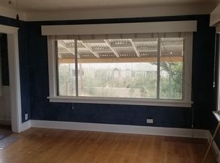 85 S 100 E #A, Cedar City, UT 84720