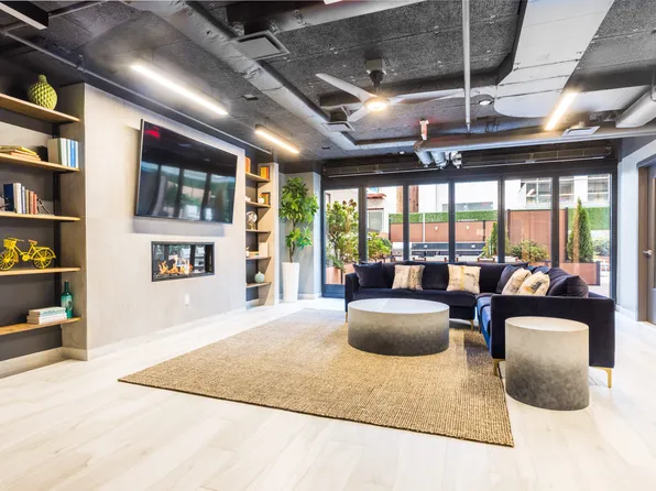 251 West 117th Street image 9 of 13