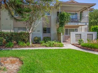 184 Avenida Majorca Unit C, Laguna Woods, CA 92637