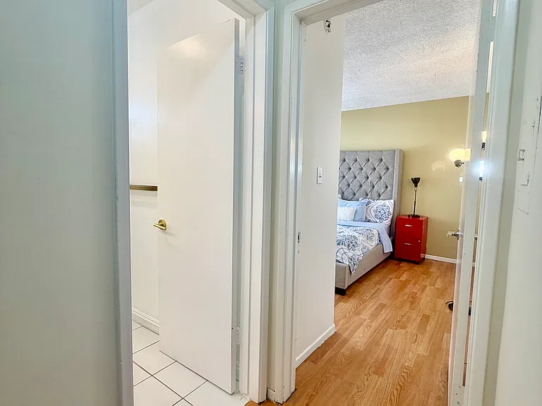 3724 Kelton Ave #3 — Photo 18