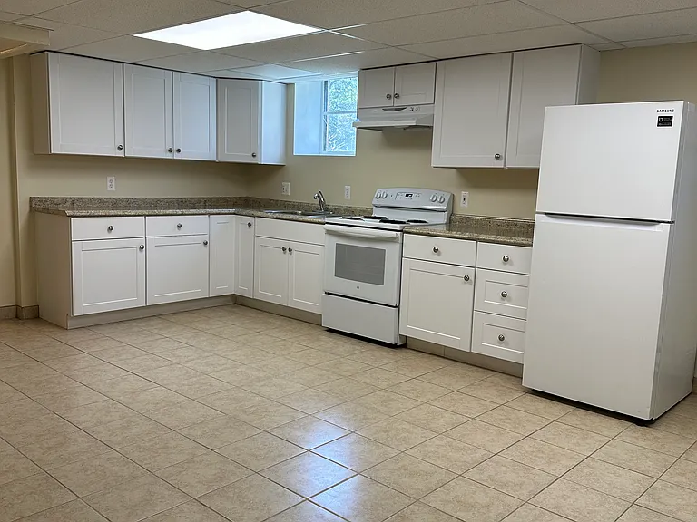 420 North St #0 — Photo 29