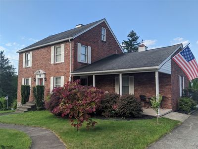 17 Ambler Ave, Jeannette, PA, 15644