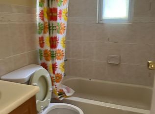 1380 Dumont Ave FLOOR 1, Brooklyn, NY 11208