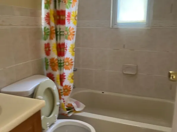 1380 Dumont Avenue image 1 of 9