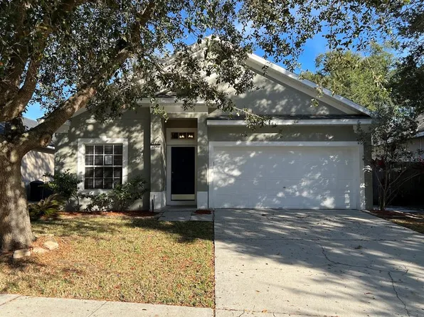 2039 Kaylas Ct, Orlando, FL 32817