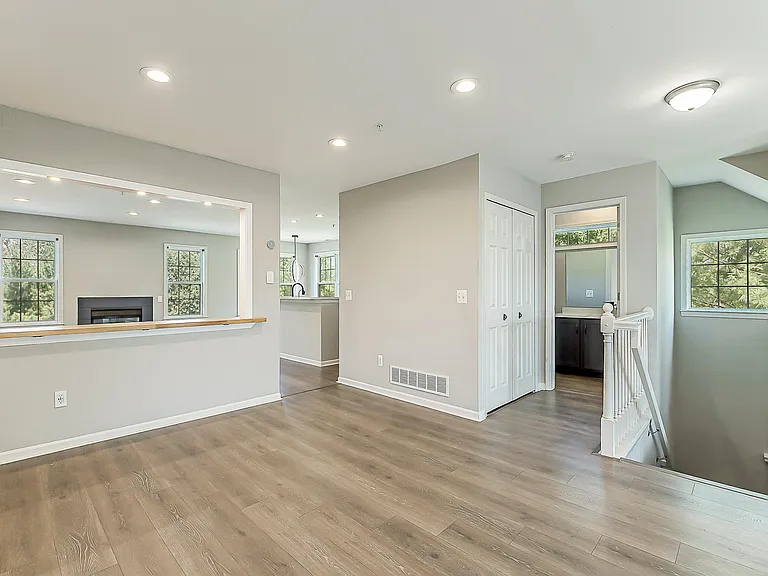 2865 Barclay Way — Photo 7