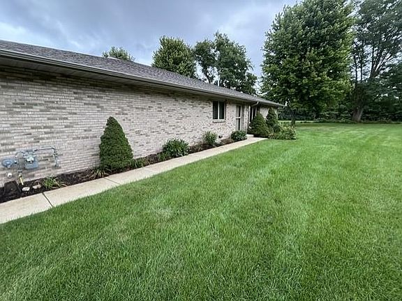 2nd image of 12045 Summit Ct