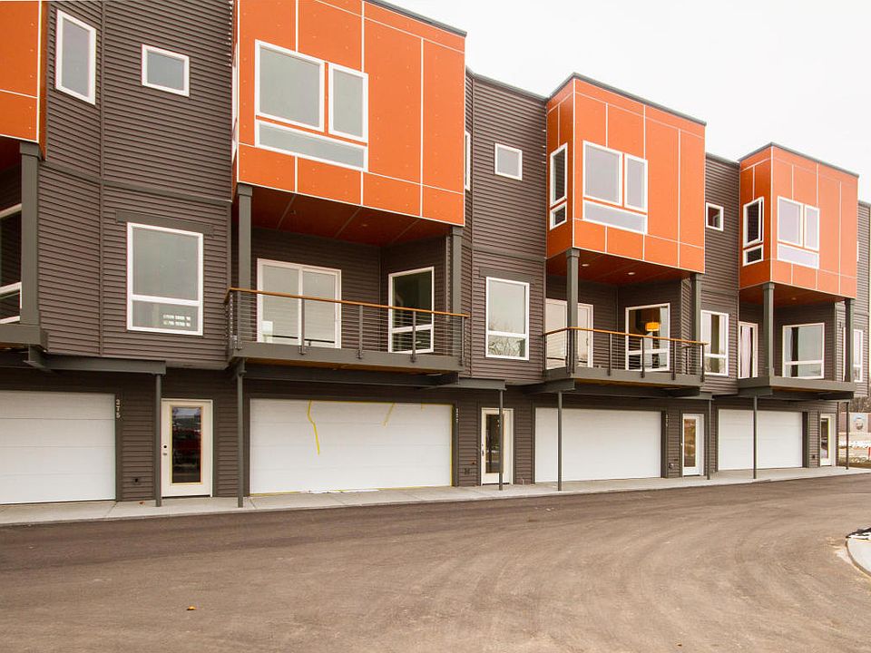 1st image of 379 Macatawa Park #21