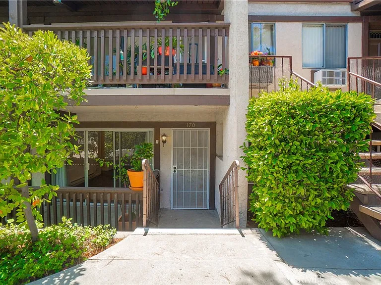 322 S Miraleste Dr #170 — Photo 15
