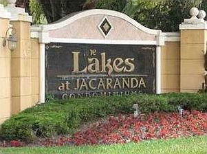 1st image of 10741 Cleary Blvd APT 103