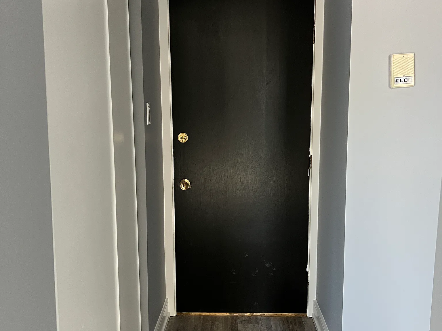 240 Water Street Napanee — Photo 4