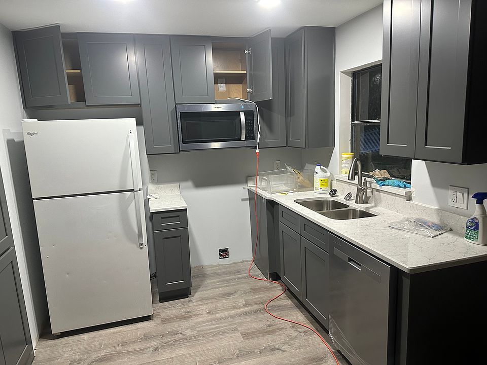2nd image of 1335 8th St