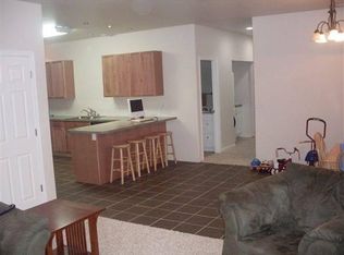 47265 Eagle Ridge Ct #1, Kenai, AK 99611