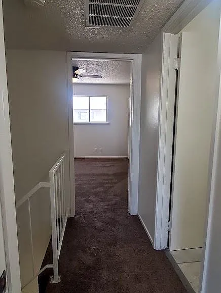 3338 E Sierra Madre Ave #C — Photo 20