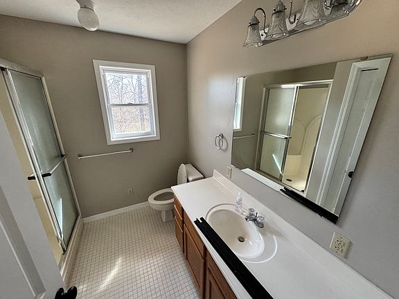 5th image of 1339 Craig Rd