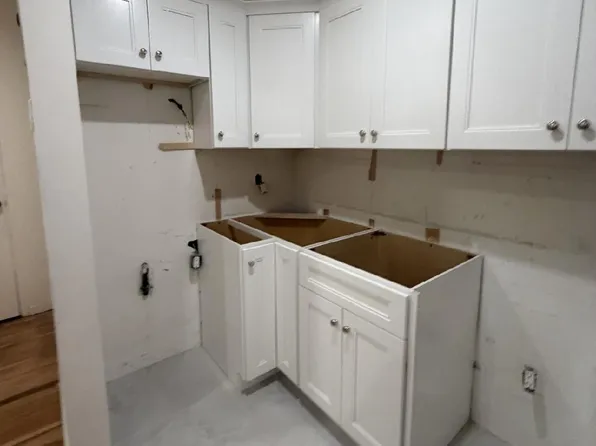 217 East 59th Street image 1 of 1