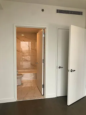 Rented by E Realty International Corp | media 8